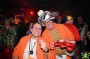 Thumbs/tn_Steegfeest XL 096.jpg